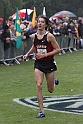 2010 Pac-10 - 215